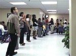 unemploymentnumbers