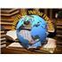 WorldOfInkNetwork