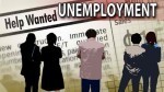 unemploymentnumbersdrop