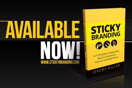 SBQ-StickyBrandingBook