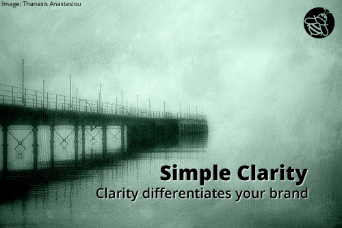 SBQ-Clarity-Differentiates
