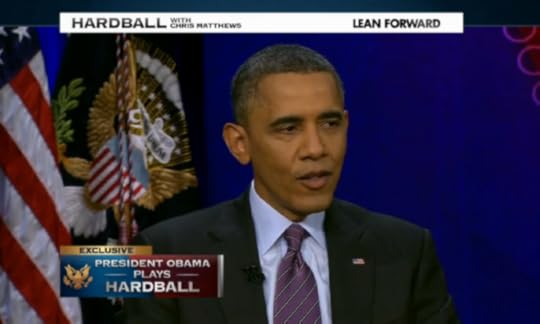 Image Screenshot / MSNBC