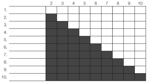 HBP-IBARRA-140472-003-F004