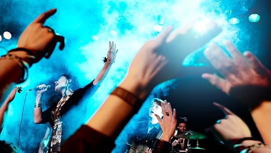 FEB15_03_146634802-2