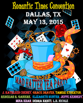 TeaStickersSmall-2