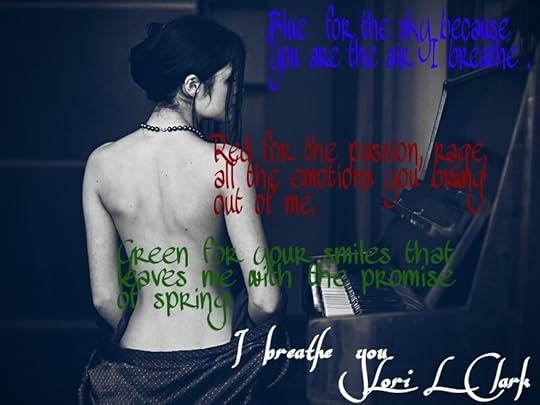  photo PicsArt_1429215688545_zpswtqgeqrr.jpg