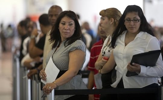 Image Associated Press