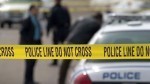 policeline3
