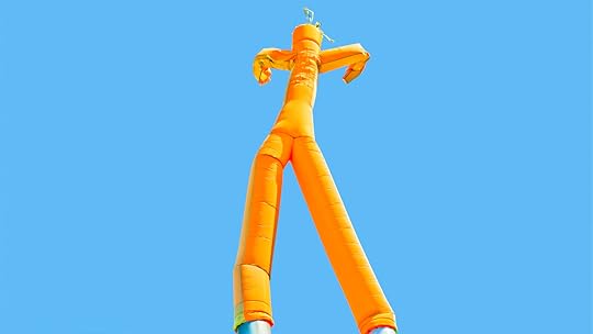 FEB15_02_iStock_000030013868Large