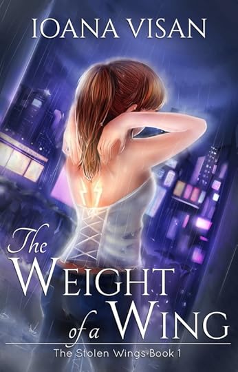 2015 The Weight of a Wing.jpg