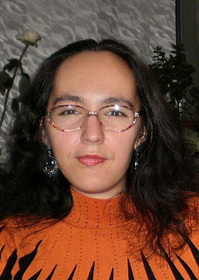 Ioana Visan.jpg
