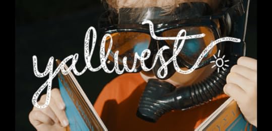 YALLWEST