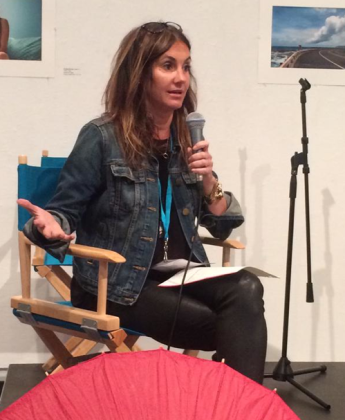 YALLWEST