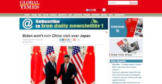 Image China's 