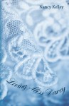 Loving Miss Darcy by Nancy kelley