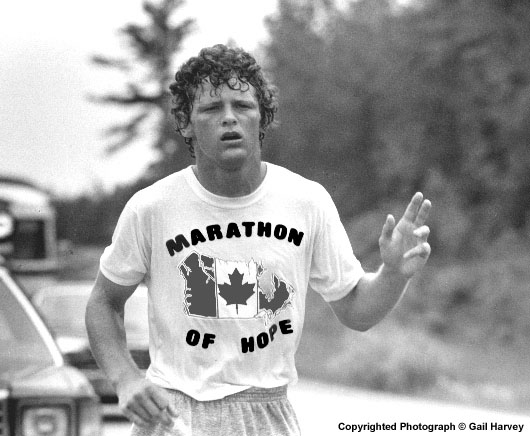 Terry-Fox-running