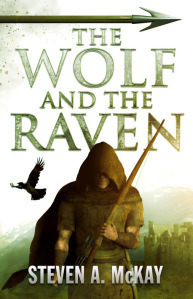 w and r cover
