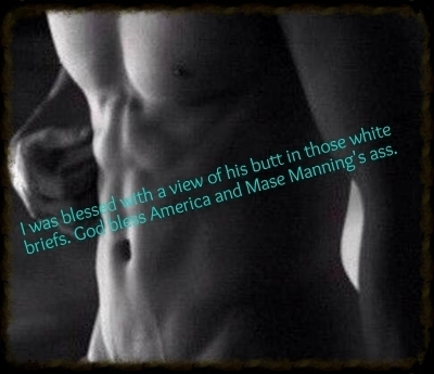  photo 66b776c8-eebc-4125-a9b2-c324557ee441_zpsyrfxgn8c.jpg