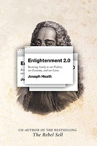 Heath-Enlightenment-2