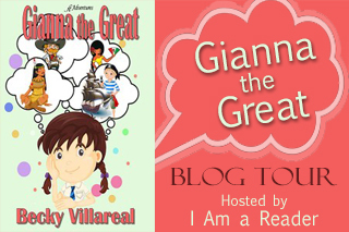 Gianna the Great