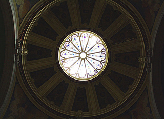 skylight