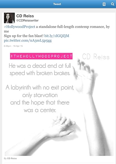 Photobucket Pictures, Images and Photos