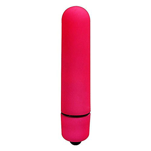 pinkvibrator