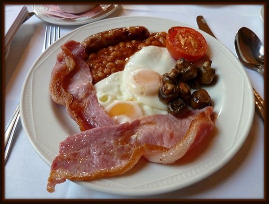 English_breakfast
