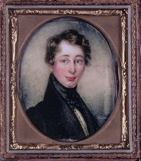 Young-Dickens-Portrait