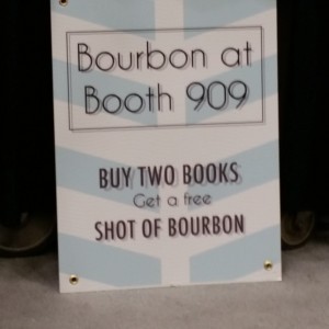 Publisher Marketing 101