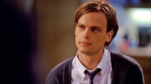 Dr-Spencer-Reid