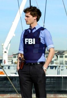 FBI