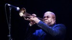 maceoparker