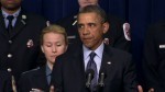 obamadefensecuts