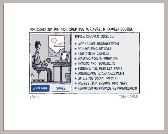 tumblr_nm2m08fgey1rwkrdbo1_540