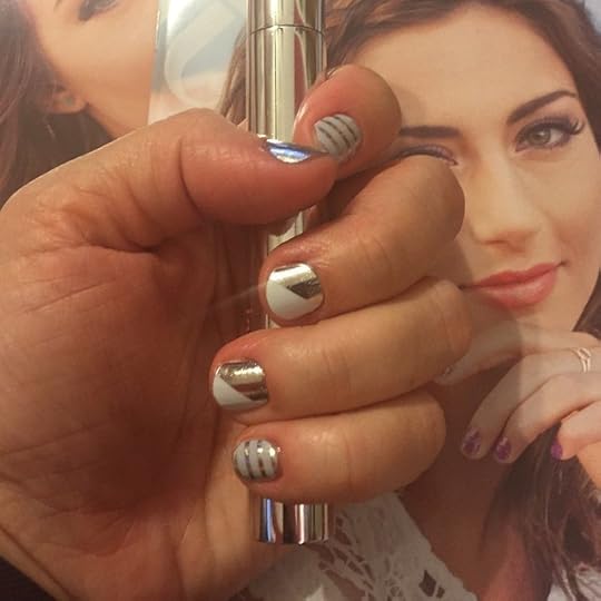  photo 11093026_405911176257991_515601243_n_zpsatw1vnjc.jpg