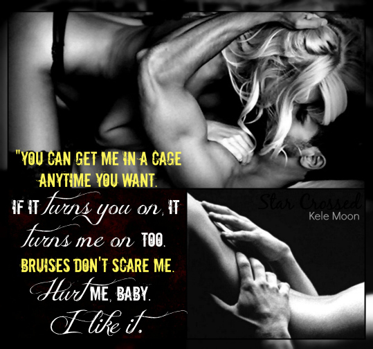  photo Star Crossed Teaser1.jpg