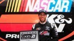 DarrellWallaceNASCAR1