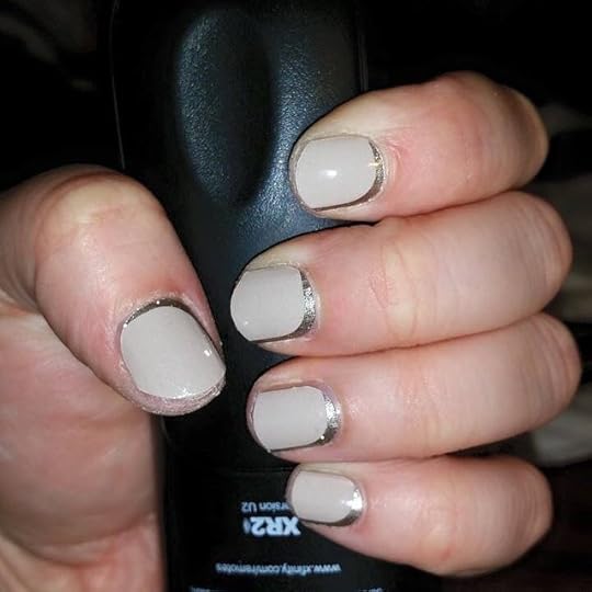  photo 11117126_877725948954442_160642275_n_zpsq4vlq7m1.jpg