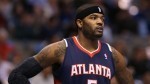 joshsmithnbatradingblock