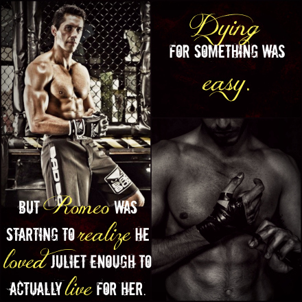  photo Star Crossed Teaser 2.jpg