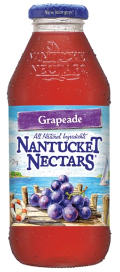 NANTUCKET_NECTARS_GRAPEADE_JUICE_COCKTAIL_8
