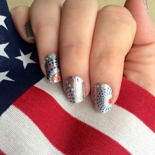  photo 10401713_1719854684908221_1226665370_n_zpsi0o0gk18.jpg