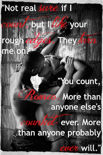  photo Star Crossed Teaser3.jpg