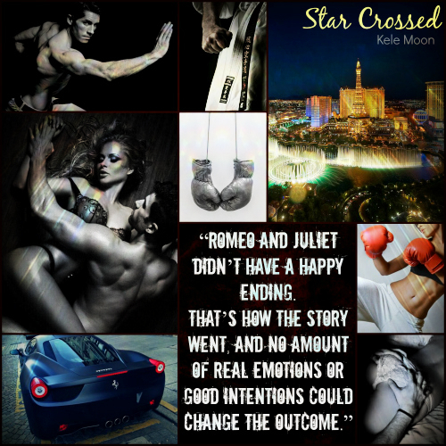  photo Star Crossed Collage.jpg