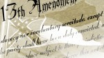 mississippi13thamendment