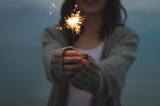 4 Things to Do Everyday to Keep Yourself Healthy and Happy | Healthy Slow Cooking