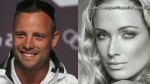 pistoriusshooting