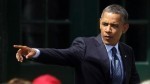 presidentobamafiscalcliffwarning