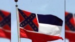 mississippislavery
